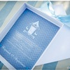 A carousel baptism | Κωνσταντίνος